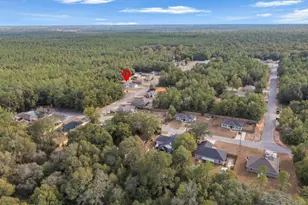 6856 Old W Ln, Milton, FL 32570 - Photo 35