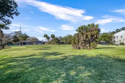1009 Harbourview Cir, Pensacola, FL 32507 - Photo 7