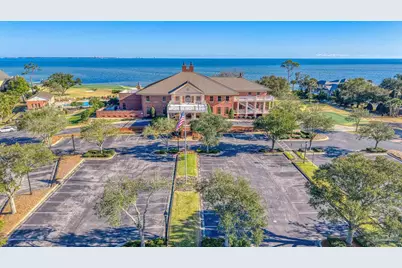 1009 Harbourview Cir, Pensacola, FL 32507 - Photo 37