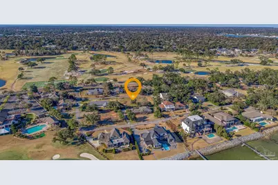 1009 Harbourview Cir, Pensacola, FL 32507 - Photo 33