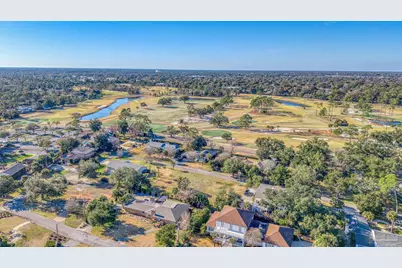 1009 Harbourview Cir, Pensacola, FL 32507 - Photo 17