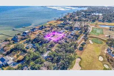 1009 Harbourview Cir, Pensacola, FL 32507 - Photo 47