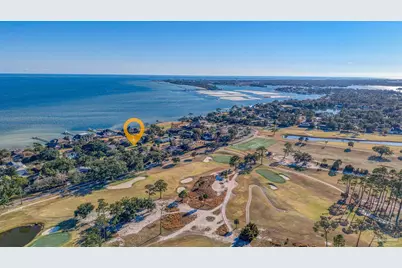 1009 Harbourview Cir, Pensacola, FL 32507 - Photo 45