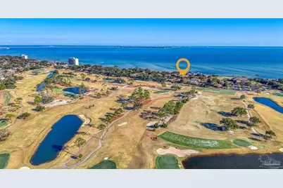 1009 Harbourview Cir, Pensacola, FL 32507 - Photo 43