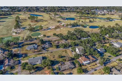 1009 Harbourview Cir, Pensacola, FL 32507 - Photo 35