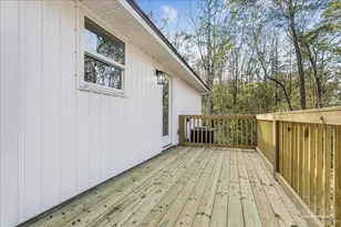 478 Ronda St, Cantonment, FL 32534 - Photo 7