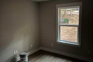 478 Ronda St, Cantonment, FL 32534 - Photo 7