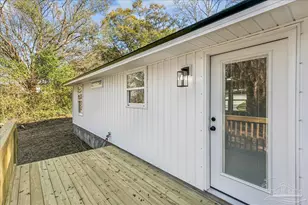 478 Ronda St, Cantonment, FL 32534 - Photo 21