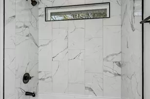 478 Ronda St, Cantonment, FL 32534 - Photo 15