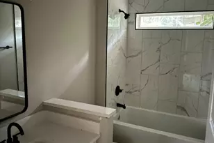 478 Ronda St, Cantonment, FL 32534 - Photo 5