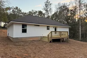 478 Ronda St, Cantonment, FL 32534 - Photo 9