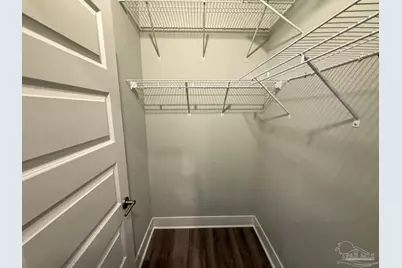 1006 N D St, Pensacola, FL 32501 - Photo 15