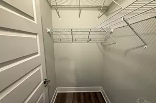 1006 N D St, Pensacola, FL 32501 - Photo 15