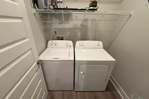 1006 N D St, Pensacola, FL 32501 - Photo 7