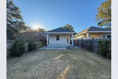 1006 N D St, Pensacola, FL 32501 - Photo 17