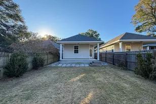 1006 N D St, Pensacola, FL 32501 - Photo 17