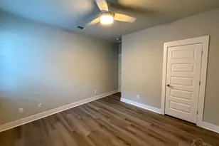 1006 N D St, Pensacola, FL 32501 - Photo 5