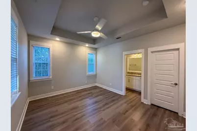 1006 N D St, Pensacola, FL 32501 - Photo 13