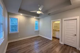 1006 N D St, Pensacola, FL 32501 - Photo 13