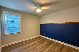 1006 N D St, Pensacola, FL 32501 - Photo 3