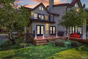 120 Baybridge Dr, Gulf Breeze, FL 32561 - Photo 1