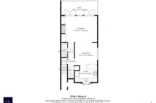 120 Baybridge Dr, Gulf Breeze, FL 32561 - Photo 39