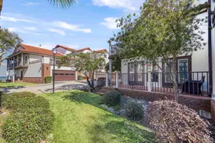 120 Baybridge Dr, Gulf Breeze, FL 32561 - Photo 31