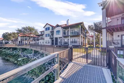 120 Baybridge Dr, Gulf Breeze, FL 32561 - Photo 33