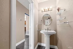 120 Baybridge Dr, Gulf Breeze, FL 32561 - Photo 17