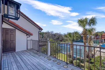 120 Baybridge Dr, Gulf Breeze, FL 32561 - Photo 27