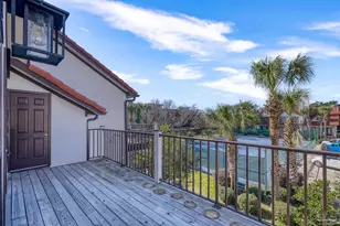 120 Baybridge Dr, Gulf Breeze, FL 32561 - Photo 27
