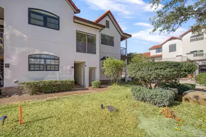 120 Baybridge Dr, Gulf Breeze, FL 32561 - Photo 3