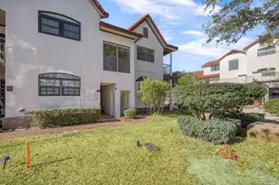 120 Baybridge Dr, Gulf Breeze, FL 32561 - Photo 3