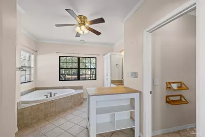 120 Baybridge Dr, Gulf Breeze, FL 32561 - Photo 21
