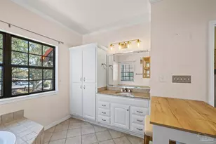 120 Baybridge Dr, Gulf Breeze, FL 32561 - Photo 23