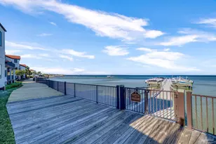 120 Baybridge Dr, Gulf Breeze, FL 32561 - Photo 35