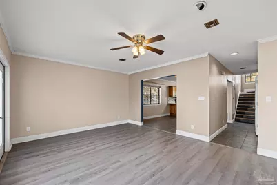 120 Baybridge Dr, Gulf Breeze, FL 32561 - Photo 15