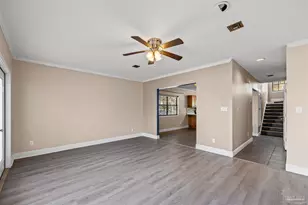 120 Baybridge Dr, Gulf Breeze, FL 32561 - Photo 15