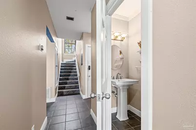 120 Baybridge Dr, Gulf Breeze, FL 32561 - Photo 13