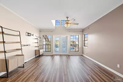 120 Baybridge Dr, Gulf Breeze, FL 32561 - Photo 19