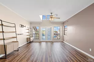 120 Baybridge Dr, Gulf Breeze, FL 32561 - Photo 19