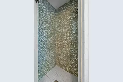 120 Baybridge Dr, Gulf Breeze, FL 32561 - Photo 25