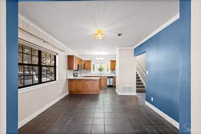 120 Baybridge Dr, Gulf Breeze, FL 32561 - Photo 9
