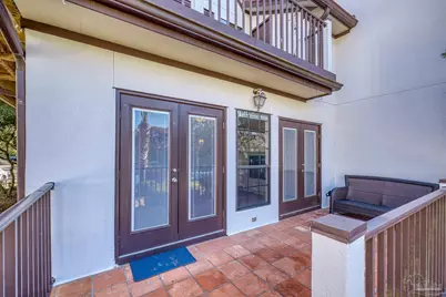 120 Baybridge Dr, Gulf Breeze, FL 32561 - Photo 29