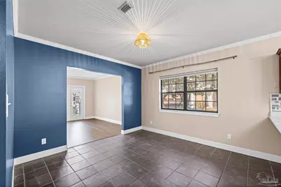 120 Baybridge Dr, Gulf Breeze, FL 32561 - Photo 11