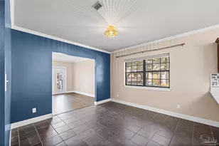 120 Baybridge Dr, Gulf Breeze, FL 32561 - Photo 11