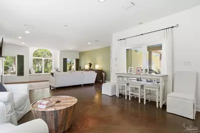 31904 Shoalwater Dr, Orange Beach, AL 36561 - Photo 17