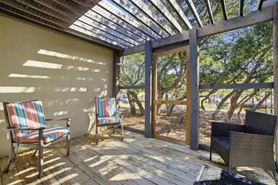 31904 Shoalwater Dr, Orange Beach, AL 36561 - Photo 51