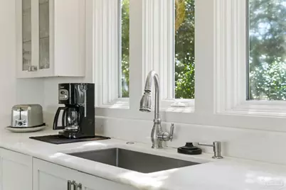 31904 Shoalwater Dr, Orange Beach, AL 36561 - Photo 21