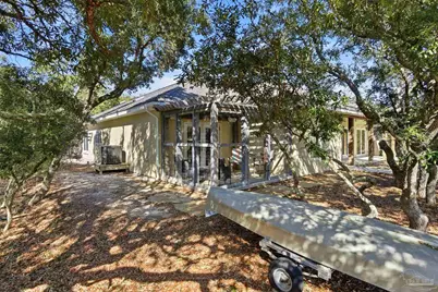 31904 Shoalwater Dr, Orange Beach, AL 36561 - Photo 71